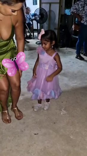 ❀Helianthus❀ on TikTok