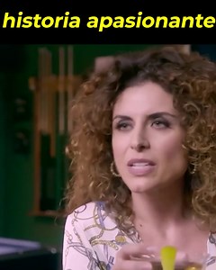 Emocionante historia de mujeres. #LasSeriesEspanolas #ServiryProteger | Las Series Españolas