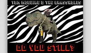 **FACEBOOK!** It's approaching the final week of our Crowdfunding campaign to raise funds for our debut album. We've been truly blown away by the generosity of everyone who has helped us so far, so thank you all so much. Here is 'Do You Still?', another original song from the 'Crowdfunding Session' we recorded in a Liam's Sauchiehall Street flat. If you haven't checked out the crowdfunding page yet check it out at this link - http://www.crowdfunder.co.uk/tom-mcguire-the-bh-debut-album . Be sure 