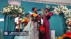 21K views · 297 reactions | Tatyana Jacobs, a 21-year-old University...