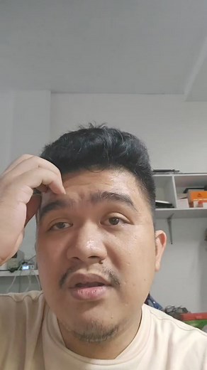 iPhone Xs Error Auto Restart Memory Problem fix! FREE UPGRADE NA SA 256GB #reels #reelsfb #apoltech #nand #Upgrade #memoryUpgrade | Apoltech Repairs