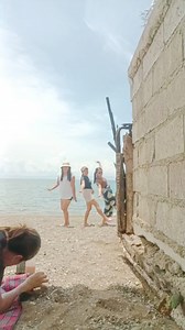 25 reactions · 8 comments | Just behind the scenes. Mubo rjd kaau mig kalipay kay nig human ug posing, nig tan.aw sa resulta ug wla magkadimao, dghn njd kaau mig katawa ana twn, ingon ana ra ka simple hahaha... #fypシ゚viralシfypシ゚ #reelsvideoシ #reelsviralシ #fypシ゚viralシfypシ゚viralシalシ #viralreelsシ #fypreelsシ゚ #fypviralシ #viralvideoシ #reelsfypシ #fypreels | Sab Tagsip | Facebook