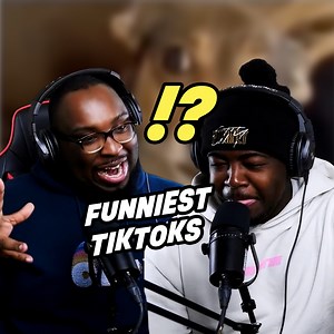 The Church Of Among Us 😂 *Crazy TIKTOKS* | InternetCity