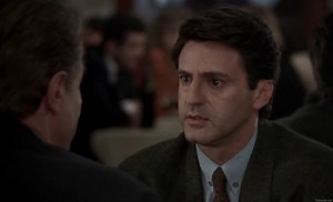 A Heart in Winter (1993) Full Movie HD