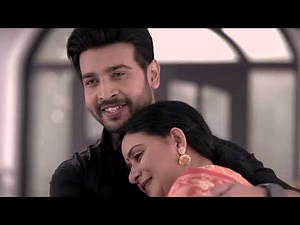 Khusi Ra Chunka - Full Ep 14 - Khusi, Karan - Zee Sarthak