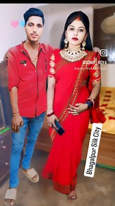 118K views · 2.3K reactions | Bhagalpur Silk City ❤️鹿 Happy Life #goodafternoon #viralshyari #sadstory #shayarilover #sadshyari #bewafa #vigovideoentertainment | Sonu Entertainment | Facebook