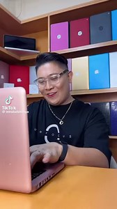 4.3K views · 93 reactions | Macbook Pro Core i5  8gb ram 500gb HDD 13inches Backlit keyboard Aluminum body Free Microsoft And a lot of freebies!!! ♥️♥️♥️ Alam na this!!! 珞珞珞 | Affordeals - UAE | Facebook