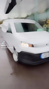 One of 3 Peugeot Partner Long Wheelbase vans handed over by Dave this week. This Professional Plus model features reverse camera, Visio Park with rear sensors, 10” screen, load through bulkhead, air conditioning and more. Contact our Peugeot sales team on 021-4392066 for information on the Peugeot Partner now #peugeot #peugeotpartner | Mallow Road Motors | Facebook