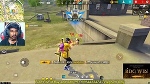 55K views · 1.5K reactions | Black Scarf vs Bunny  WOODPEAKER+MP40...