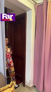 MAGPADALA AT MANALO NG 25,000 PH Sa bawat padala niyo ng box my chance kayo manalo ng 25k Ph.. promo period till Feb 28.Kaya padala na mga Kabayan. For inquiry and cargo pick-up, call or message us at:2571245560642051 (with WhatsApp)60642154 (with WhatsApp)Dito sa FarEasy Cargo, we deliver far and easy.#fareasycargo #seacargo #cargoinkuwait #sendnowpaylater #codpayment #pinoycargo #wedeliver | Nieza Tunacao