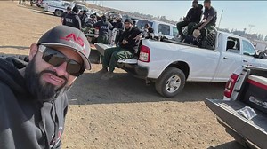 Federal agents raid Spokane Hells Angels clubhouse