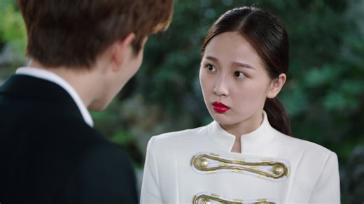 My Amazing Boyfriend 2: Unforgettable Impression - Episode 37 | Rakuten Viki