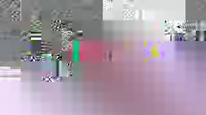 747K views · 10K reactions | What sounds better Allison or Merlin? #warbirds #p40 #wwii #airshow #oshkosh | Internal Combustion | Facebook