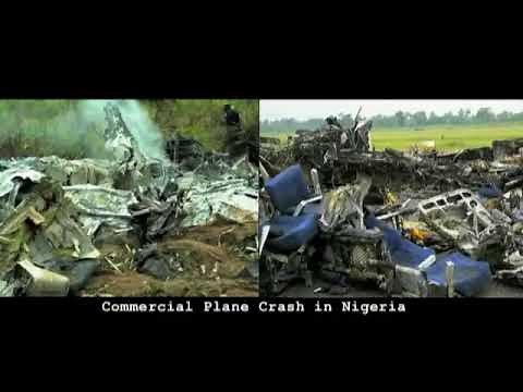 Zeitgeist The Movie [2007] - Part 2 - The 911 Myth.mp4