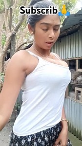 #younglove #dailylife #dressup #livemusic #dresses #bath #Hoty #dancereels #dancechallenge #dailyroutine | Riya Vlog Official