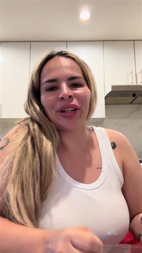 #mujeres #viralvideos #emprendimiento #tiktokshop #foryoupageofficiall #salud #men #women #bienestar #suplementos