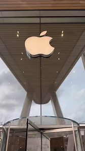 This sloppy joker can spend 2k on an iPhone #gymmotivation | champ national