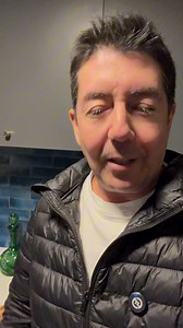 GRACIAS ♥️ | Jonathan Velasquez Ramirez