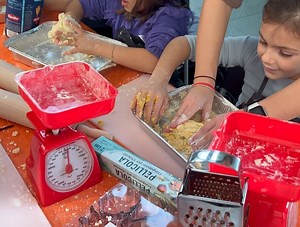 Seven Infinity on Reels | Facebook