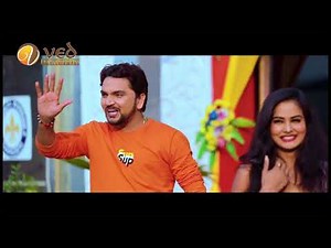 Gunjan Singh का ये गाना TikTok पर तेजी से वायरल हो रहा है | Gunjan Singh Video Song 2019