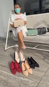 1.9K views · 20 reactions | Price : 42,500Ks Code : 44-10 High :...