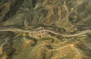 Zabul Province - Alchetron, The Free Social Encyclopedia