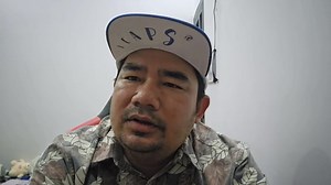 55K views · 1.3K reactions | Fan khầy đến nhà ceo kiếm mía và chú ca đã có mặt về phường | Bánh Mì tv | Facebook