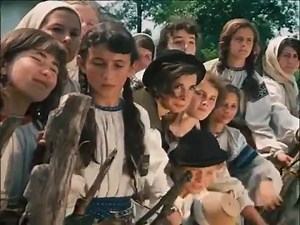 Păcală (1974) | Filme Vechi