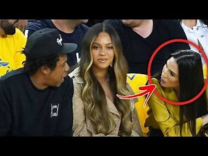 Celebrities Caught CHEATING On Camera For 3 Hours