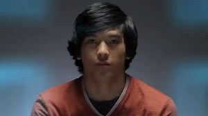 PS3 Wired Controller Air Flo