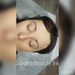 Before & after Eyebrow Feathering transformation Eyebrow Feathering | Sarah Moran #sarahsbeautyink #beauty #feathering #featherstroke #eyebrowfeathering #cosmetictattoo #spmu #permanent #makeup #love #microblading #micropigmentation #microstroke #browsonfleek #browsbysarah #browtattoo #eyebrowspecialist #eyebrowfeatheringsydney #browtattoo #embroidery #feathertouchbrows #featherbrows #sydney #bankstown #Milperra #hudabeauty #beautyblogger #beforeandafterbrows #eyebrowfeatheringvideo | Sarah's Be