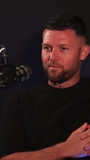 8.3K views · 254 reactions | Morning routines are simple, You don’t have to be getting up a 5am for a cold shower and journaling to be successful. First step, don’t snooze it, and crack on from there. #morningroutine #selfimprovement #motivation | Stuart Irons Coach | Facebook