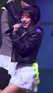 アイドルの大きさじゃないだろ…