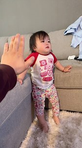 I got Eleanor and Nickolaj for a few hours. They are so playful. | Zane's World