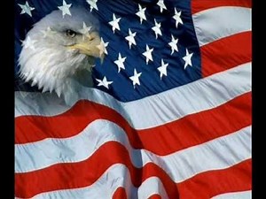 america fu*k yeah clean version (JUST OLD)