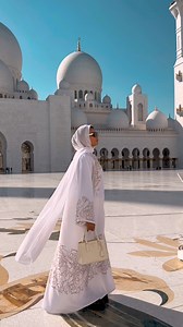 567K views · 35K reactions | Sheikh Zayed Grand  ✨ | Jet Lee | Facebook