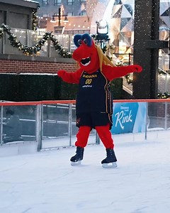 1.3K views · 18 reactions | 'Tis the season for making holiday...