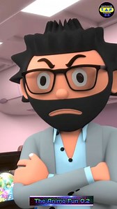 SIMPLE PLEASURES WITH THE ANIMO FUN 0.2 @animofun0.2 The Animo Fun 0.2 #art #funny #animo #beauty #friends #AmaZing #AnimoFun #followers #funnyvideo #reelsvideo #xuhuong #video #reelitfeelit #fb #fun #art #love | The Animo Fun 0.2