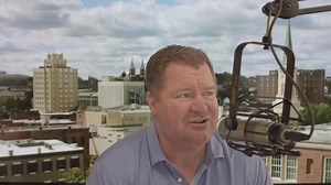 Nikki Haley keeps going up in the polls. | Erick Erickson