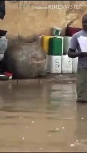 Prison de Kaolack | EDP TV | Facebook