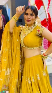 Vari jaun | Anshu Choudhary Jaatni