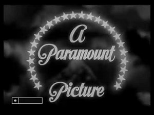 Paramount Pictures (1941)