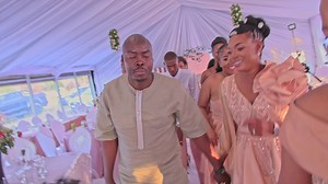 Our DREAM WEDDING |MODERN meets TRADITIONAL Pedi WEDDING | Peter & Sharon!!! #WeddingDay #WeddingHighlights #TravelVideographer #KarlExploreMedia #CharlesNgomane #PhotoFlurry #NtwananoMedia #KarlFotos #SekhukhuneWeddings #PolokwaneWeddings #Burgersfortweddings #TrendingStories #TrendingWeddings #2023Weddings | Karl Explore