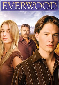 Everwood - watch tv show streaming online
