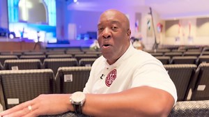 Support The Tabernacle of Praise Church International Prison Ministry With Supplies And Donations. To Find Out More Email Us At prison@topci.org or Call (310) 663-9228 #TOPPrisonMinistry #ChaplainWillieBrown #prisonministry | Willie Brown | Facebook