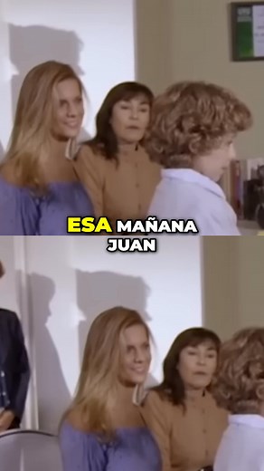 juan pablo y momo #missasinfonia#parati#reelesviral#Comparte#mexico#argentina | BlendVerse