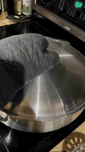 1.2K views · 15 reactions | Homemade carnitas tacos getting ready for tomorrow. I will be set up at Trap Ink Tattoos & Piercings from 12-2 serving free tacos and cold water. Even if we don’t have power on tomorrow, I’ll still be there. I’ll have my generator with me in case you need to plug your phone in. Come on by. 5615 26th St W Bradenton Fl | Trap Ink Tattoos & Piercings | Facebook