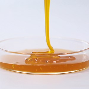 [Hot Item] Zio Liquid Soy Lecithin Food Emulsifier for Food Industry