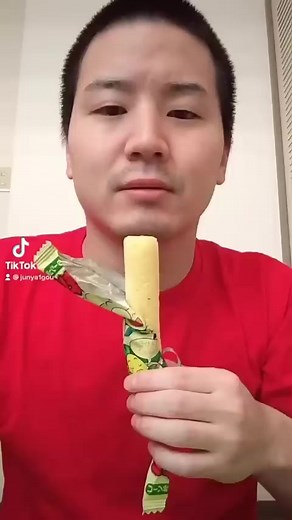 84K views · 597 reactions | #fbreels #reelsfb #reelsvideo #fun #viralreels #reelsviral #viralpage #comedy #funnyreels #funnyvideos #memes #reels #viral #funny #viralvideo #viralpost #shorts #Junya | Funny JP Videos | Facebook