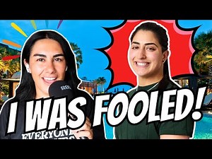 Magan FOOLED me! Ultimatum: Queer Love Recap (Lesbian Drama Overload)